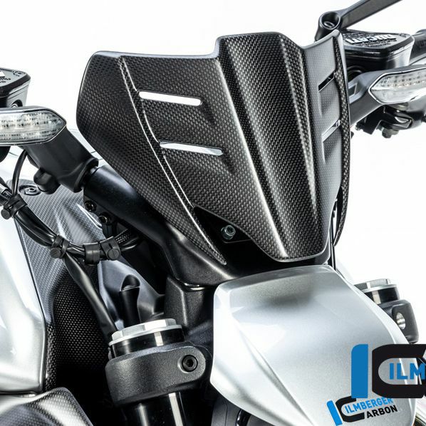 Ducati ディアベル カーボンパーツ|バイクパーツ専門店 モトパーツ