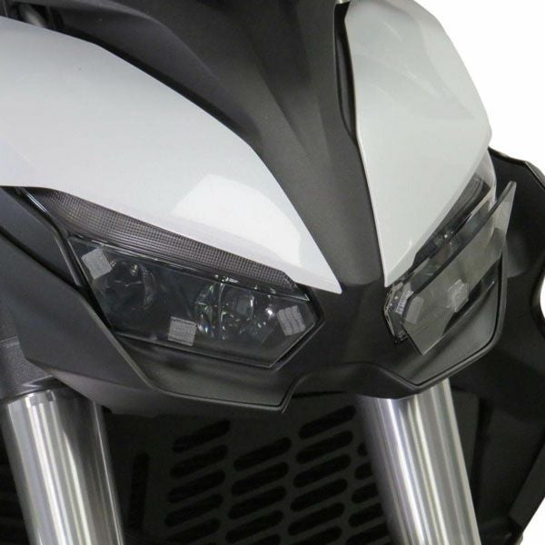 CBR1000RR-R FIREBLADE/SP 20-24 オプショナル マフラーブラケット