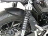 ホンダ GB350/S/C リアフェンダー/リアハガー POWERBRONZE_2
