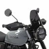 ホンダ GB350/S/C ライトスクリーン 270mm高  POWERBRONZE_1