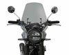 ホンダ GB350/S/C ライトスクリーン 395mm高  POWERBRONZE_3