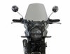 ホンダ GB350/S/C ライトスクリーン 395mm高 スクリーンのみ  POWERBRONZE_4