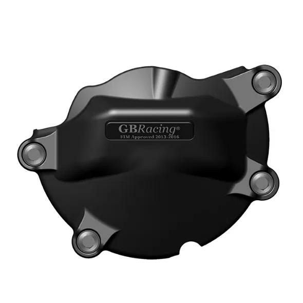 GBRacing エンジンカバーセット SUZUKI GSX-R1000 | バイクカスタム