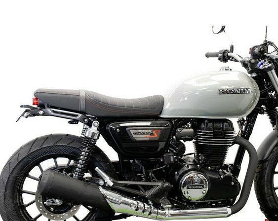 gb350s 2024年新車モデル セパハン/フェンダーレス等 【交換⭕️】 hq720.jpg?sqp=-