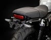 ホンダ GB350S フェンダーレスキット エヴォテックパフォーマンス_5
