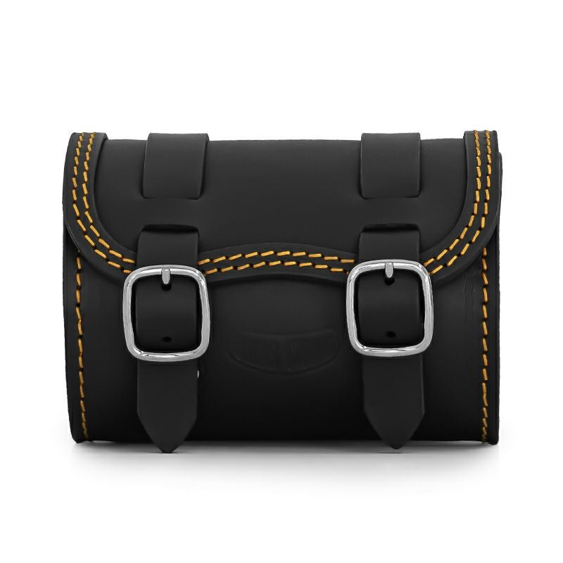 オーカーイエロー