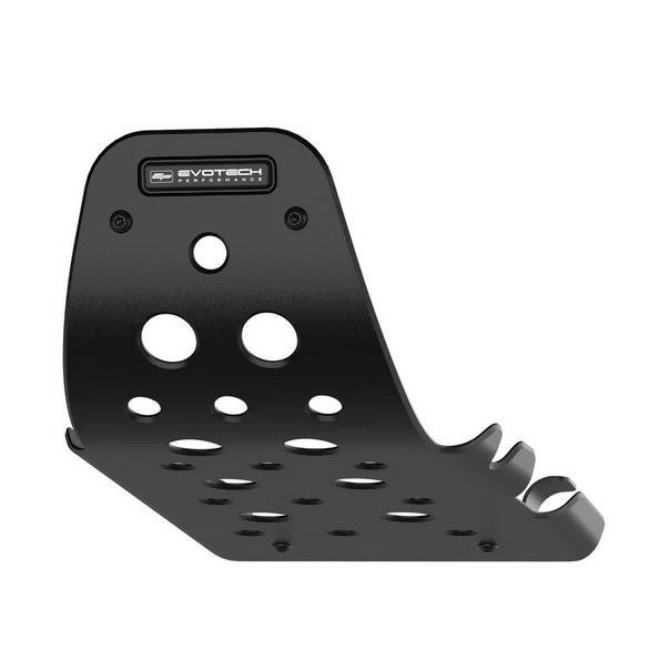 ホンダ GB350S アンダーガード チンガード エヴォテックパフォーマンス_1