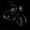 ホンダ GB350S アンダーガード チンガード エヴォテックパフォーマンス_3