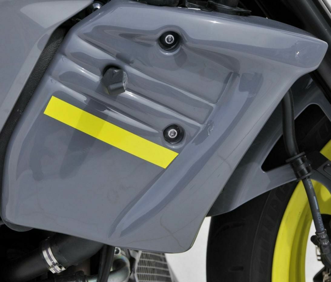 ヤマハ MT-10 ボディパーツ | モトパーツ(MOTO PARTS)