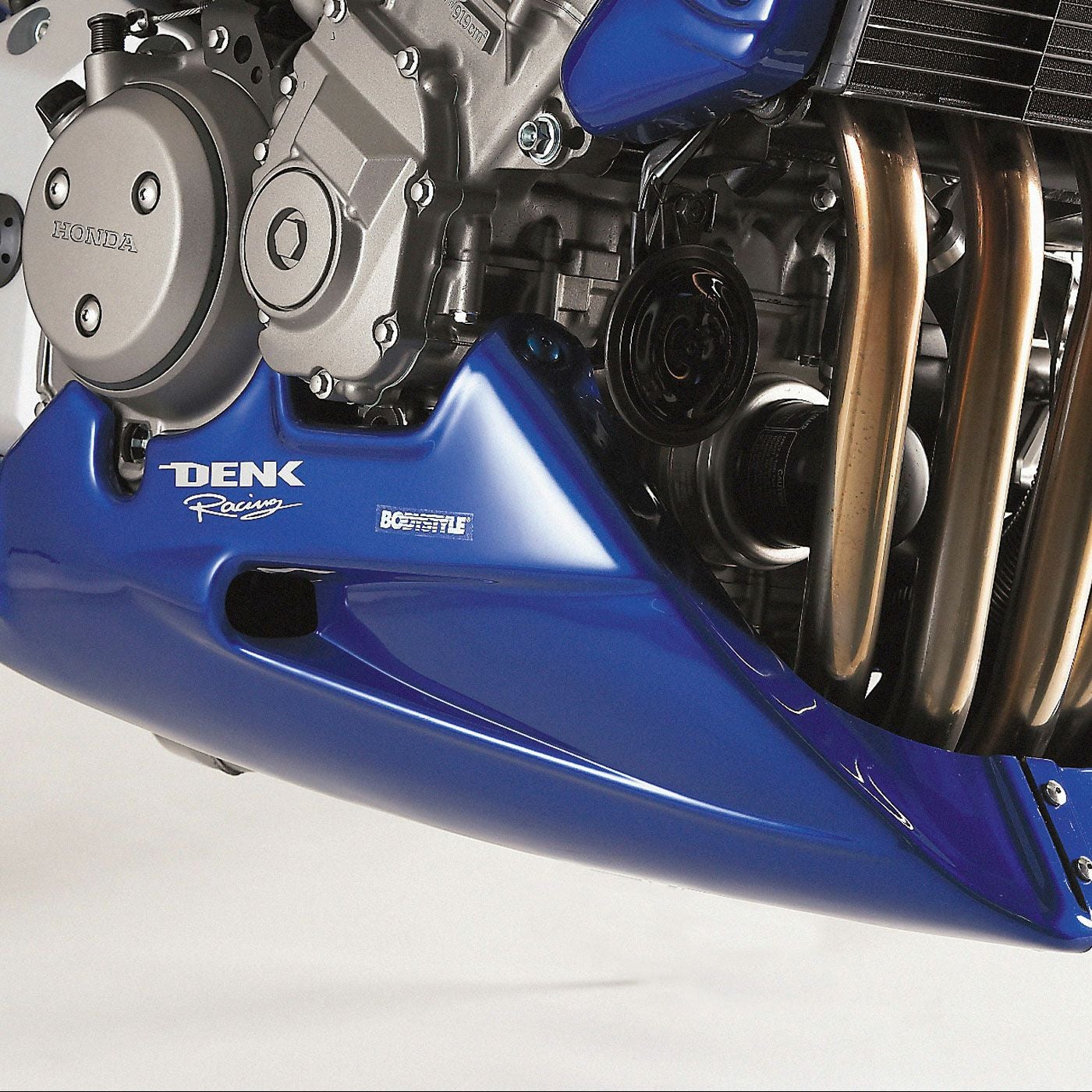 ヤマハ XJR1200 1300 ボディパーツ | モトパーツ(MOTO PARTS)
