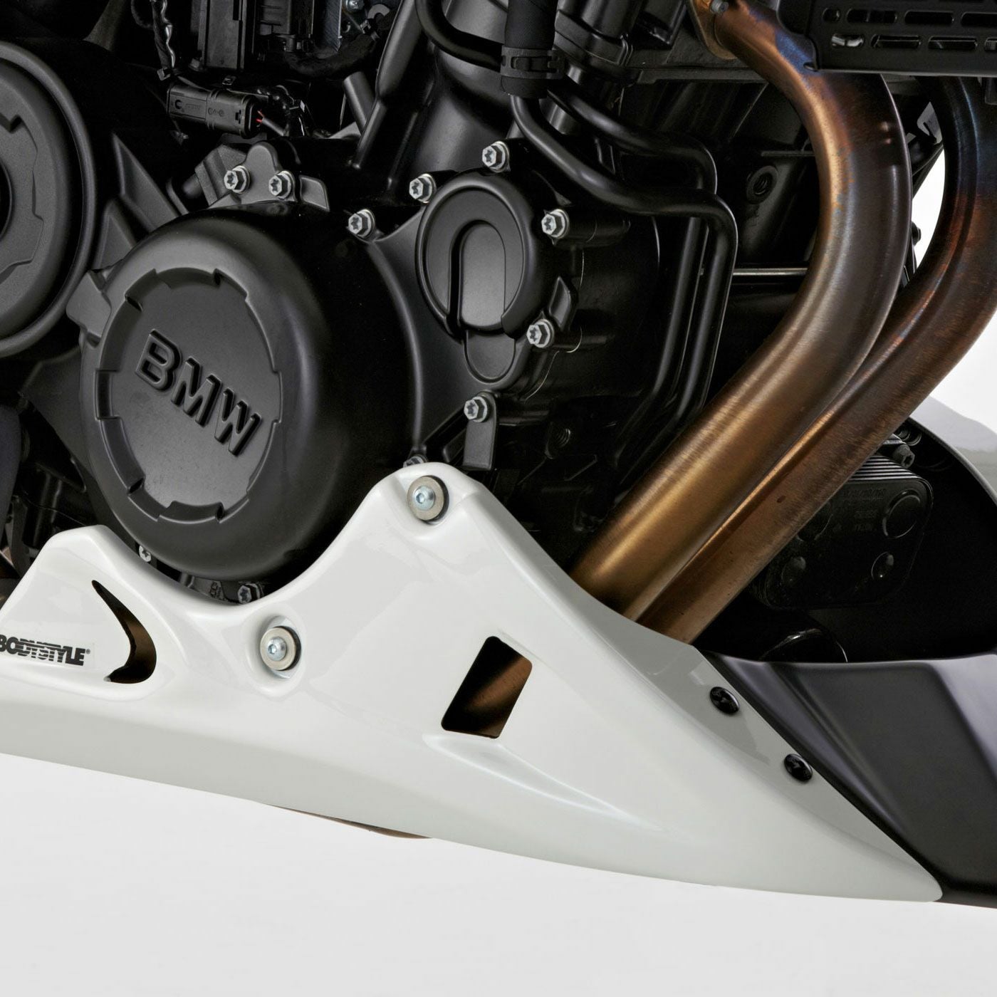 BMW F900R,F900XR,F800R,F850R カウル |バイクパーツ専門店 モトパーツ