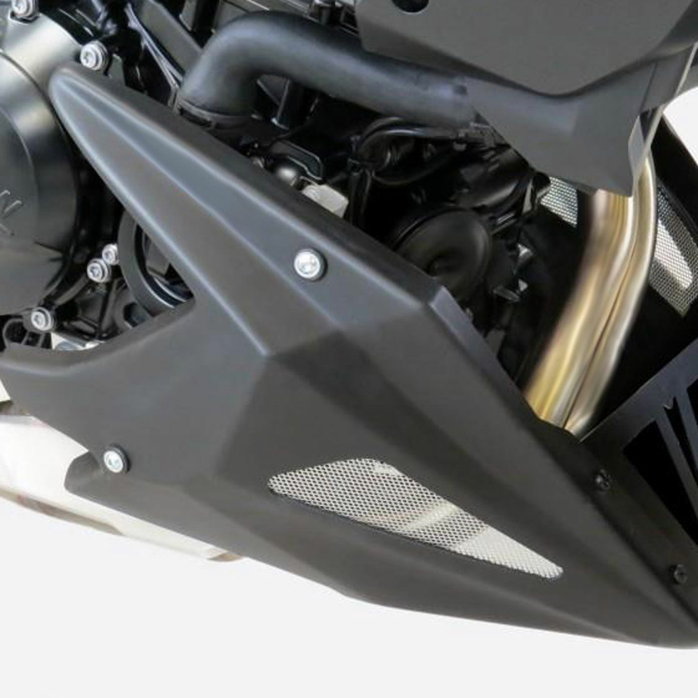 BMW F900R,F900XR,F800R,F850R カウル |バイクパーツ専門店 モトパーツ