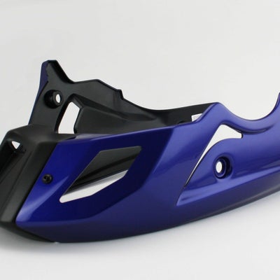 BoosterPlug (ブースタープラグ) YAMAHA MT-07(2014-2016) | バイク 