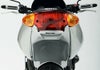 HONDA X-Eleven (CB1100SF) (2000-2003) アンダーテールスカート 未塗装 BODYSTYLE_1