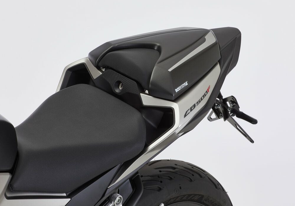 はな ステーター For CB500F For CBR500R 2019 2020 2021 ガスケット付き