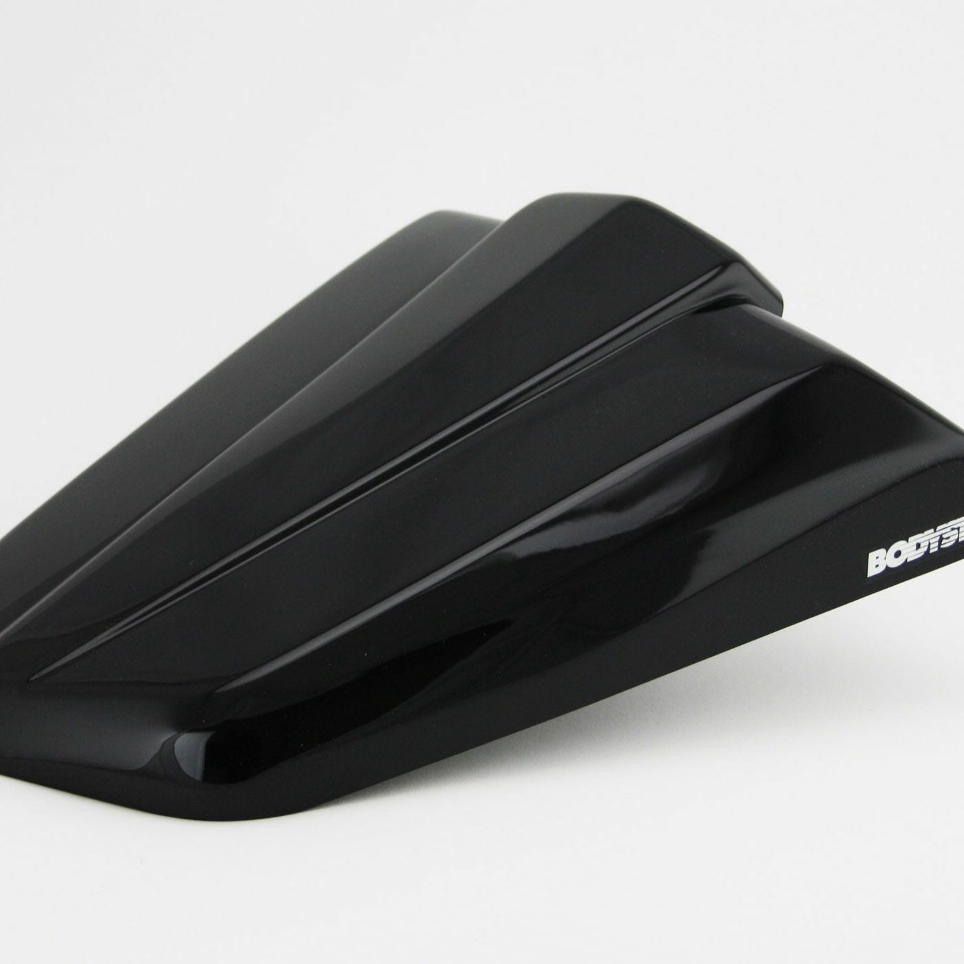 BODYSTYLE シートカバー HONDA CB500F (2013-2015) CBR500R (2013-2015)