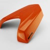 HONDA CB500F (2019-2020) シートカバー オレンジ BODYSTYLE_2