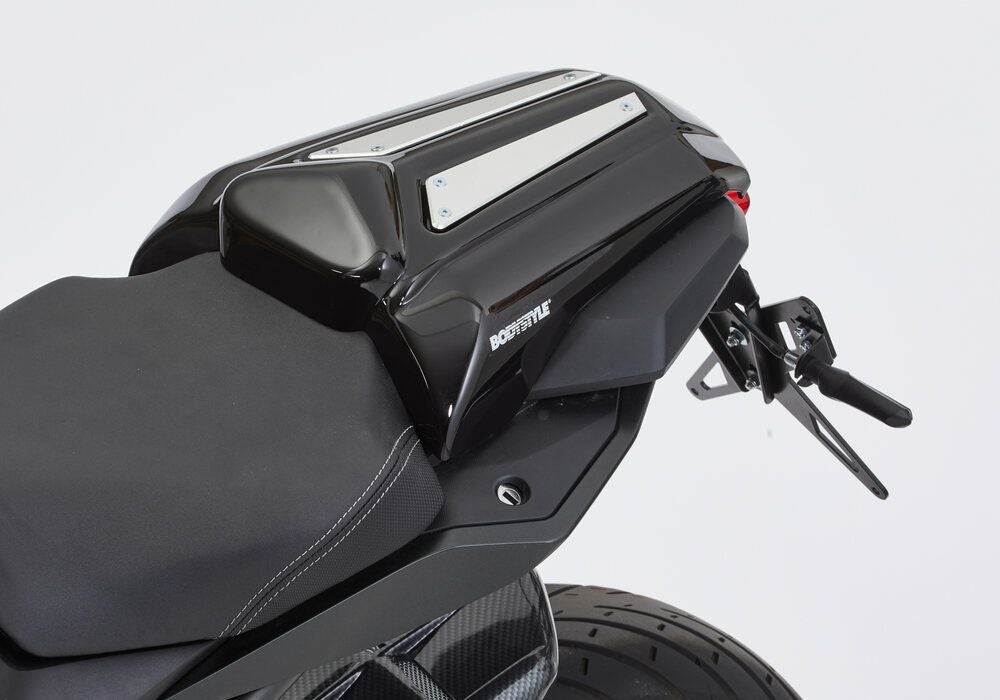 BODYSTYLE シートカバー HONDA CBR650R (2019-2020)