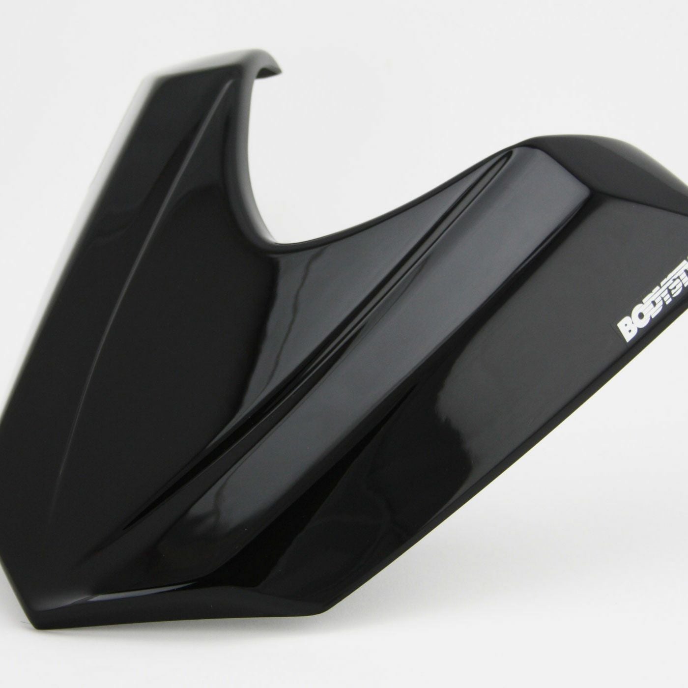 BODYSTYLE シートカバー HONDA CB750 Hornet (2023-2024)
