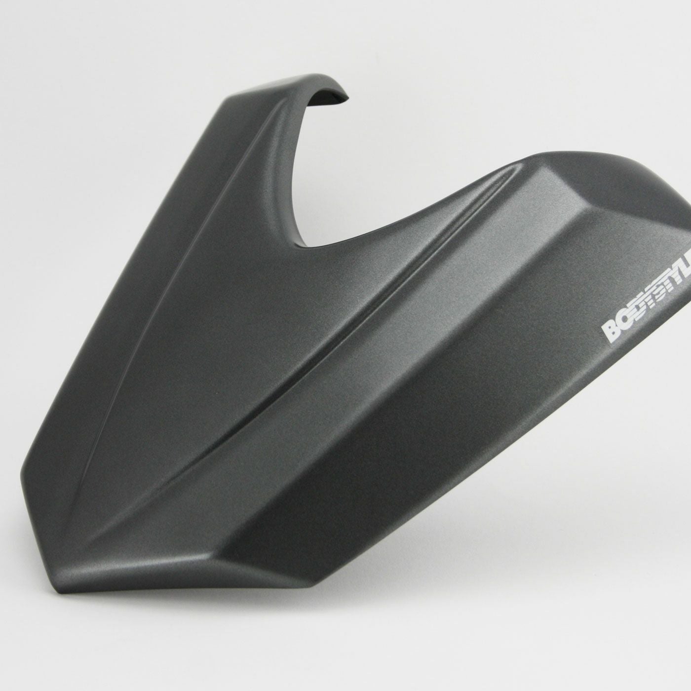 BODYSTYLE シートカバー HONDA CB750 Hornet (2023-2024)