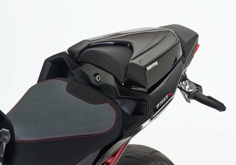 BODYSTYLE シートカバー HONDA CB750 Hornet (2023-)