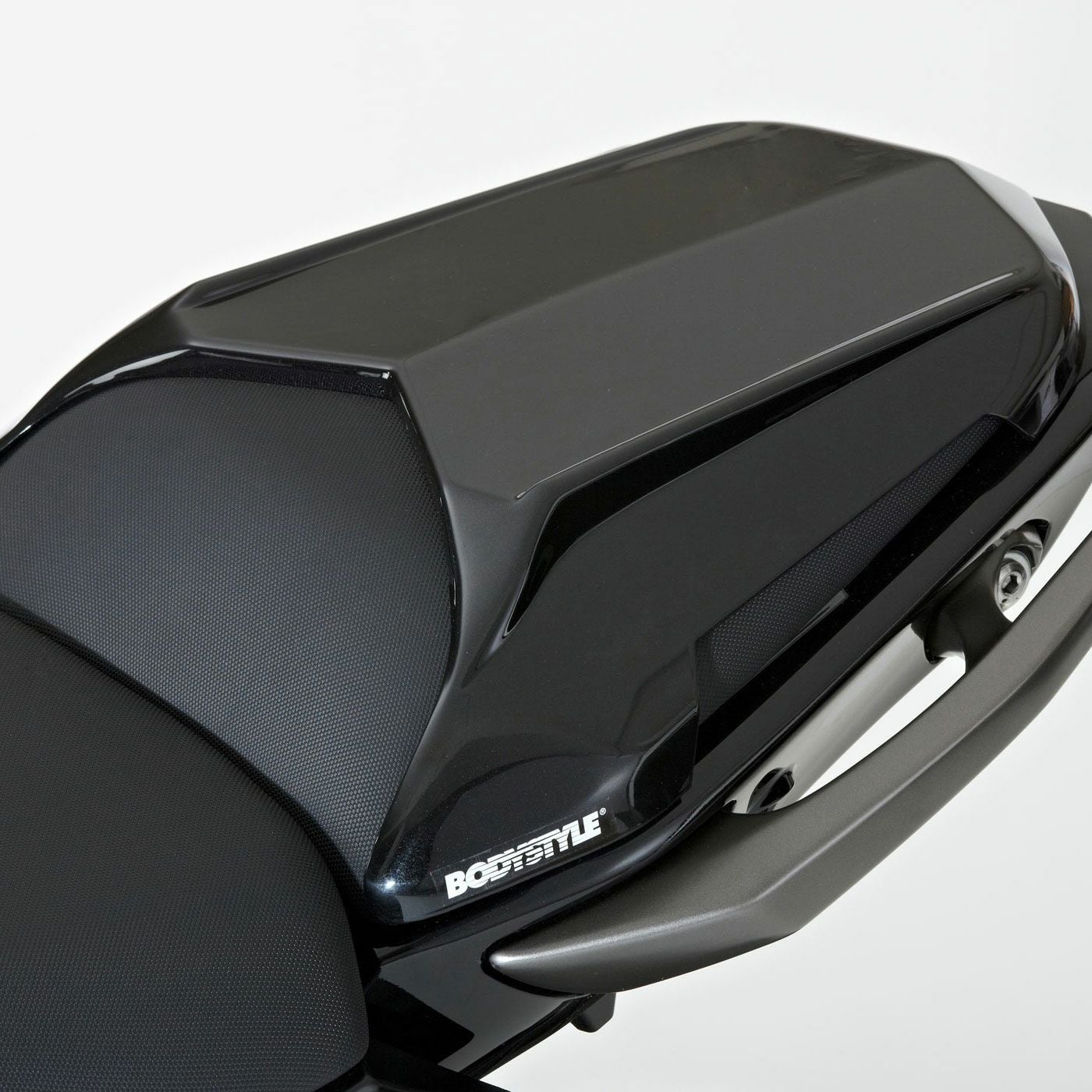 BODYSTYLE シートカバー KAWASAKI ZX-9R (1998-2001)