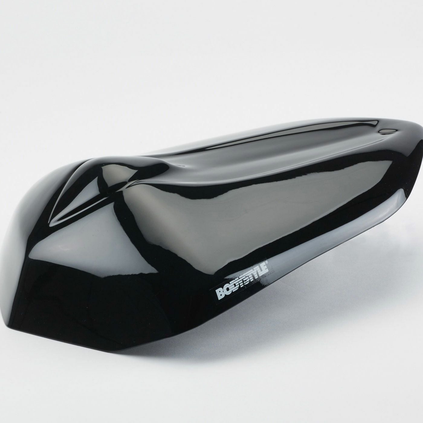 BODYSTYLE シートカバー KAWASAKI Z1000 (2007-2009)