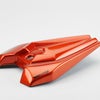 KAWASAKI Z1000 (2014-2015/2017) シートカバー オレンジ BODYSTYLE_2
