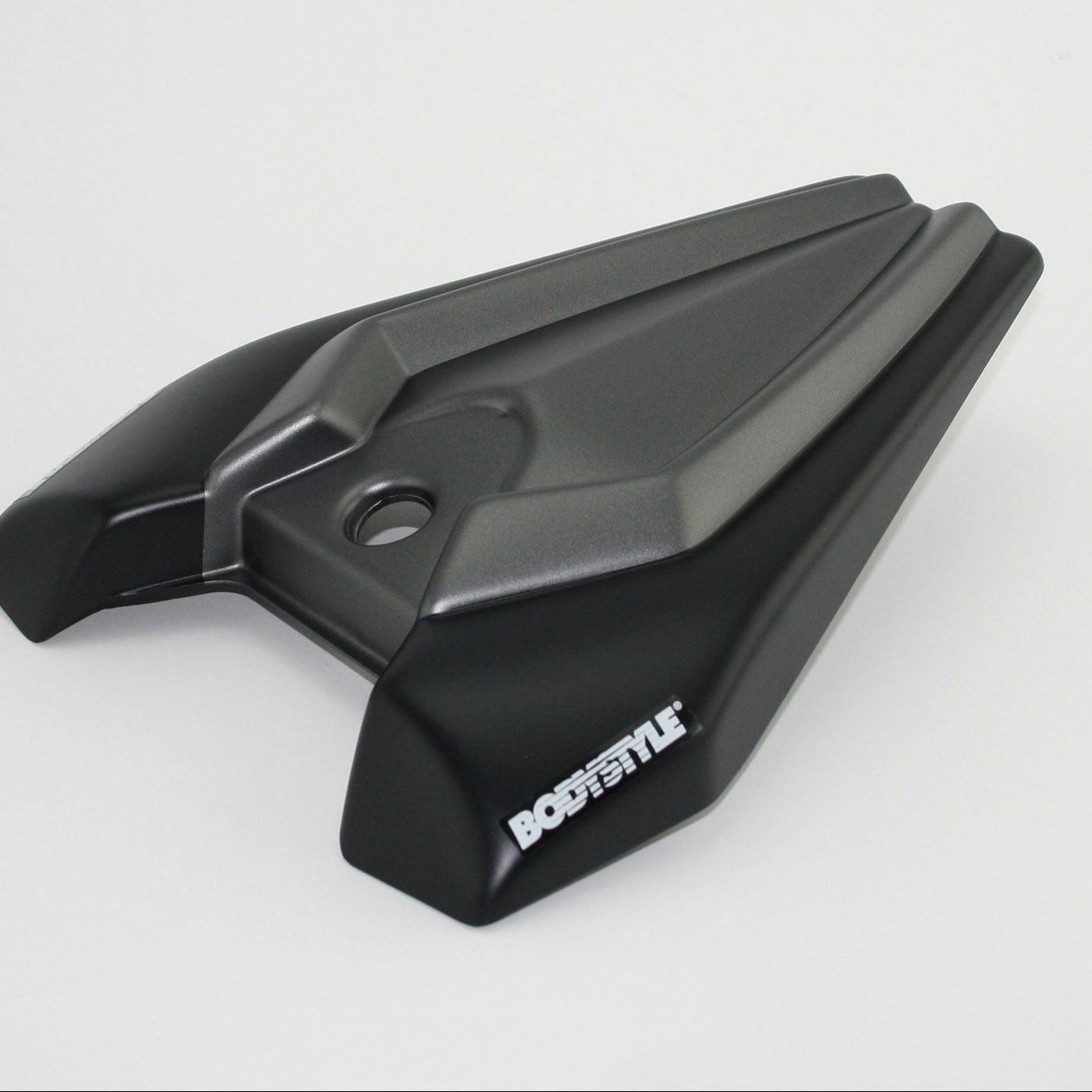 z1000 BODYSTYLE（ボディースタイル）製 シングルシートカウル 楽天