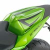 KAWASAKI Z750 (2007-2012) Z750R (2011-2012) シートカバー 未塗装 BODYSTYLE_2