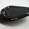 KAWASAKI Z900 (2018-2021) シートカバー ブラック BODYSTYLE_2