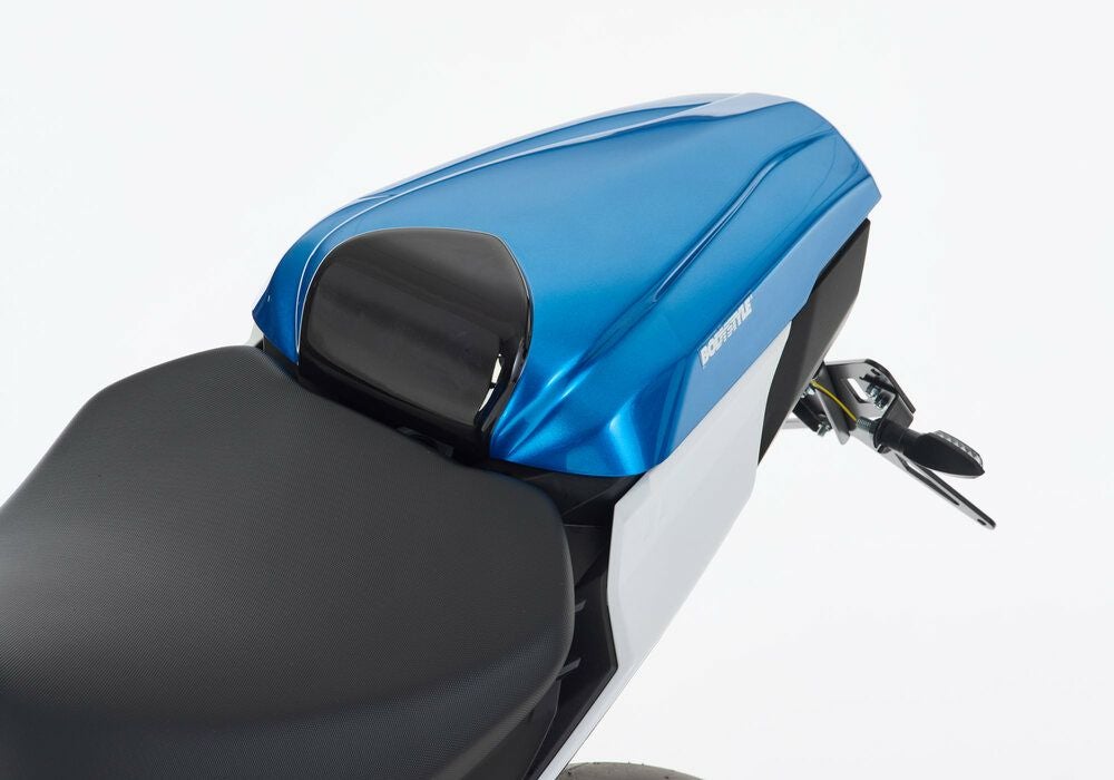 BODYSTYLE シートカバー SUZUKI GSX-S1000 (2021-) GSX-S 950 (2021-)