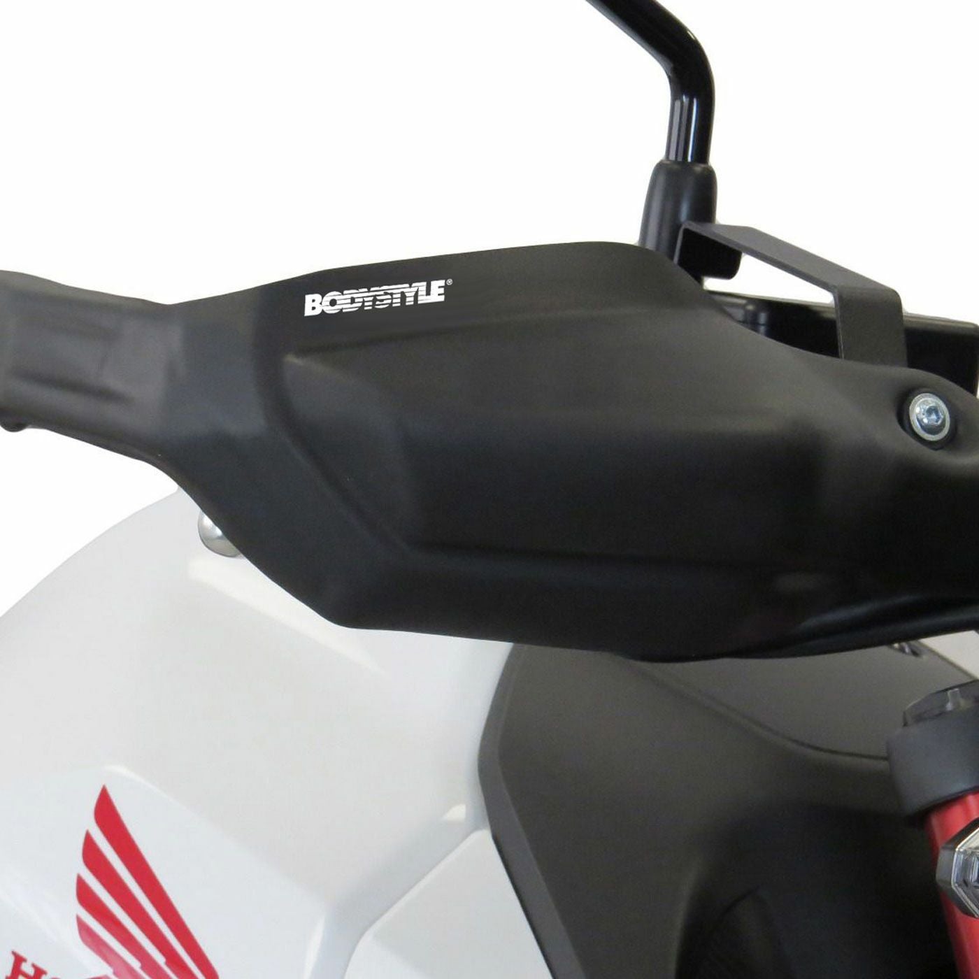 BODYSTYLE ハンドガード HONDA CB750 Hornet (2023-)
