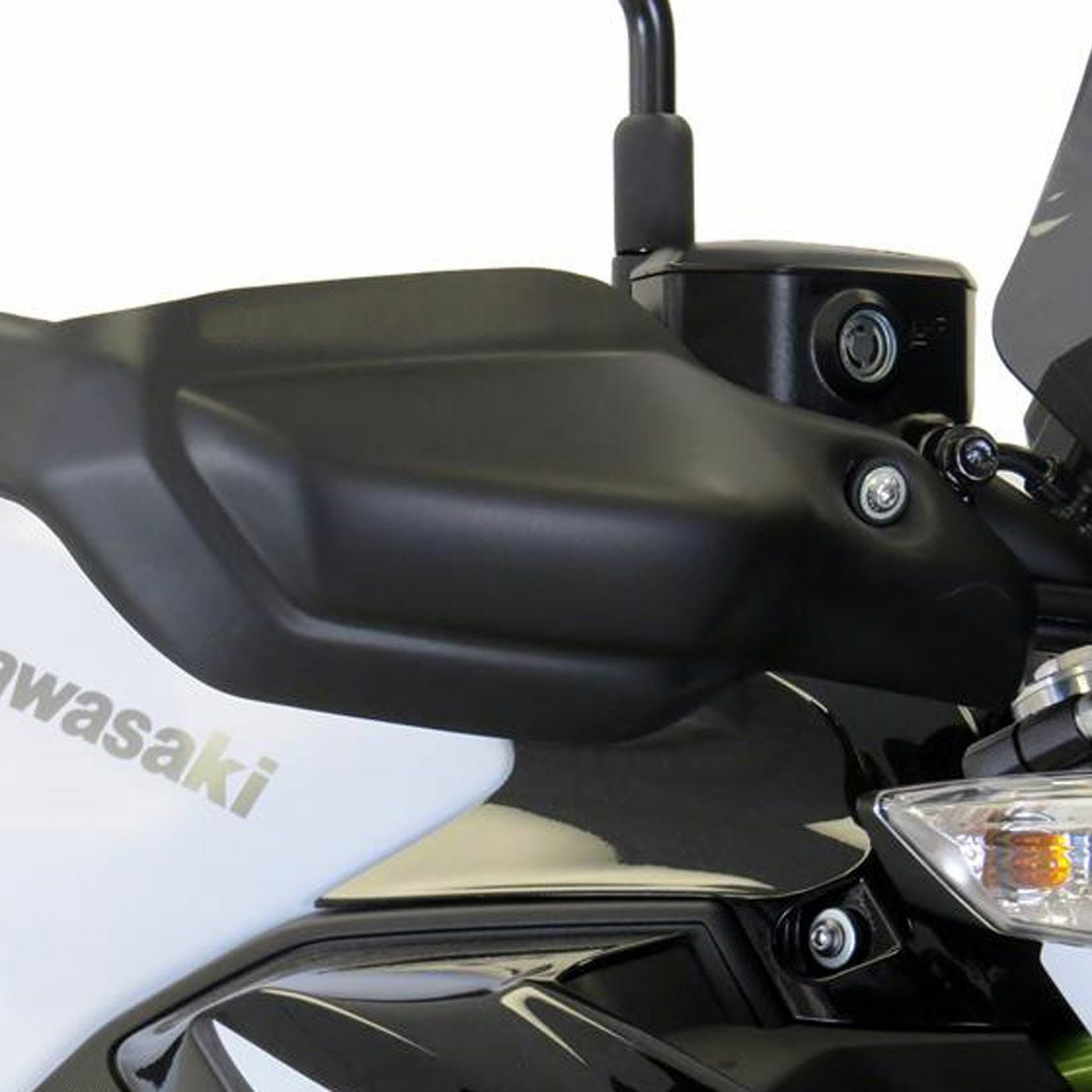 KAWASAKI (カワサキ) カスタムパーツ バイク|バイクパーツ専門店
