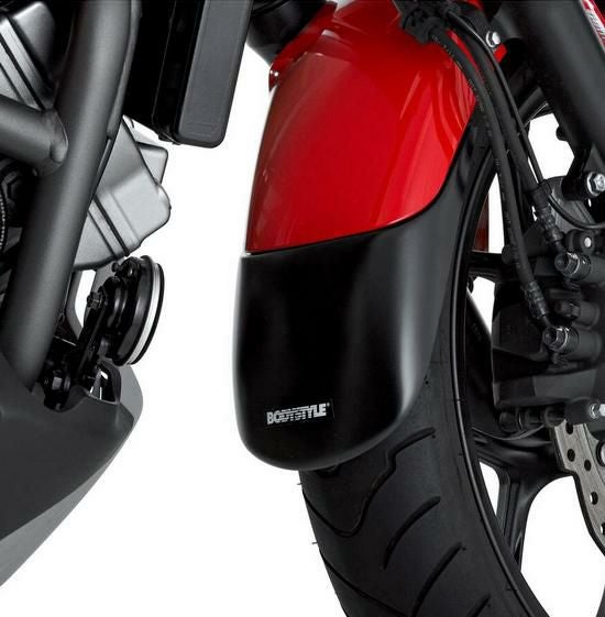 BMW F800S,F800ST|カスタムパーツ |バイクパーツ専門店 モトパーツ BMW F800S,F800ST|カスタムパーツ |バイクパーツ専門店 モトパーツ