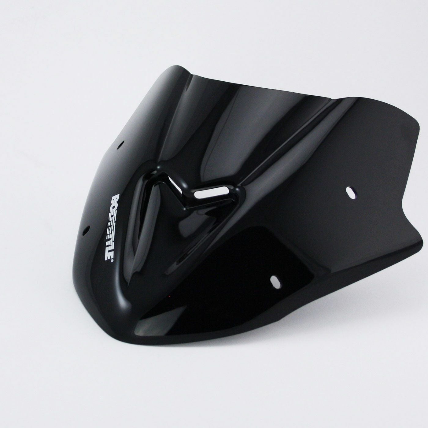 BODYSTYLE メーターバイザー HONDA CB1000R (2018-2020)