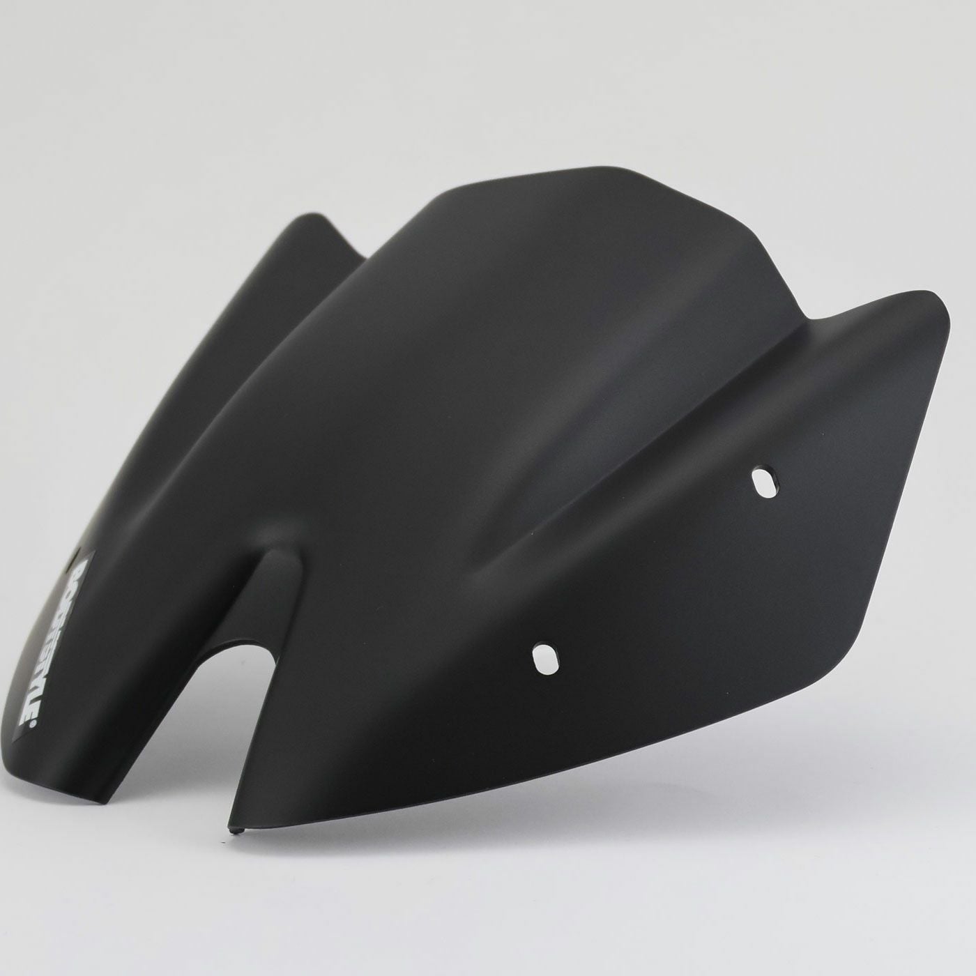 PUIG スポーツスクリーン New Generation ダークスモーク HONDA CB650R