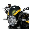 KAWASAKI Z900RS (2020-2021) メーターバイザー グリーン BODYSTYLE_1