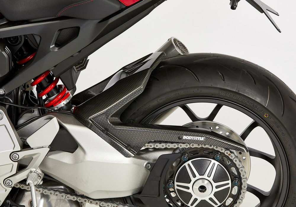 ヨシムラUSA RS-2 ステンレス フルエキゾースト マフラー ヨシムラUSA RS-2 ステンレス フルエキゾースト マフラー