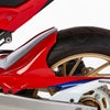 HONDA CB650F (2017-2018) リアフェンダー ブルー BODYSTYLE_1