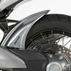 HONDA VFR1200X Crosstourer (2012-2015) リアフェンダー ブラック BODYSTYLE_1