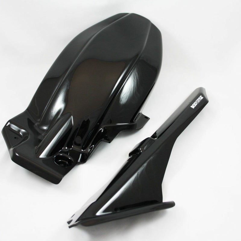 BODYSTYLE リアフェンダー HONDA VFR800F (2014-2021)