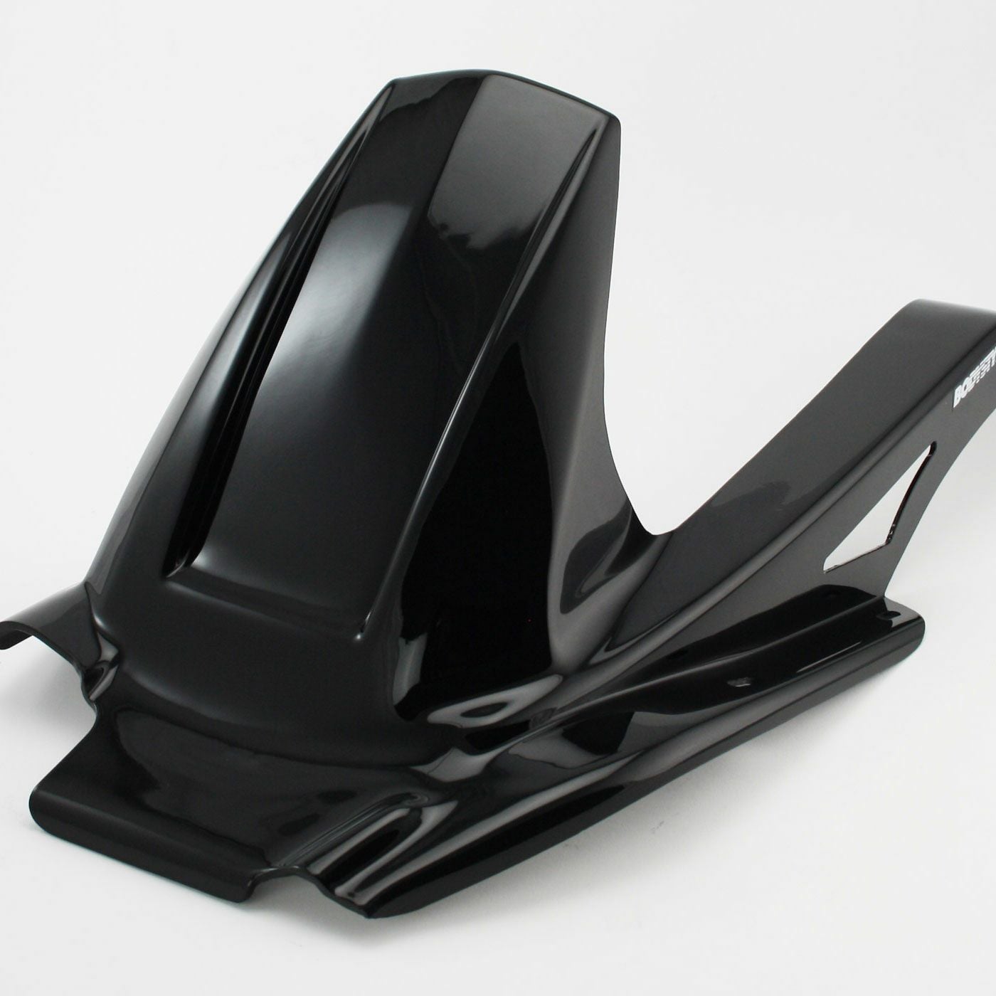 BODYSTYLE リアフェンダー KAWASAKI ER-6f (2006-2008) ER-6n (2006-2008)