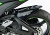 KAWASAKI Z H2 / SE (2020-2022) Z H2 / SE (2023-) リアフェンダー カーボンルック BODYSTYLE_1