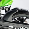 KAWASAKI Z1000 (2007-2009) Z750R (2011-2012) リアフェンダー 未塗装 BODYSTYLE_2