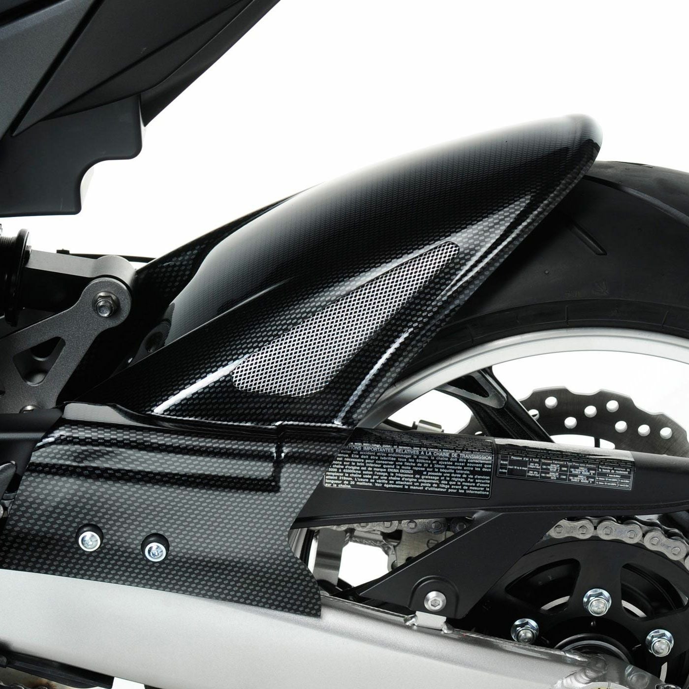 KAWASAKI Z1000 リアキャリパー カワサキ [M-250522-61] 楽天市場】KAWASAKI Z1000 リアキャリパー カワサキ : AUTO WORLD