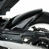 KAWASAKI Z1000 (2014-2020) Z1000 R Edition (2017-2020) リアフェンダー カーボンルック BODYSTYLE_1