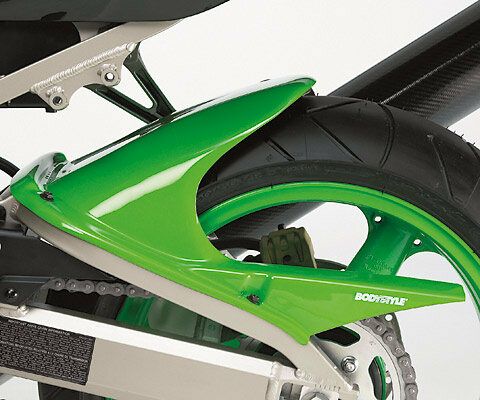KAWASAKI ZX-9R 10R |フェンダー|バイクパーツ専門店 モトパーツ(MOTO
