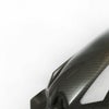 KAWASAKI ZZR1400 (2006-2011) リアフェンダー カーボンルック BODYSTYLE_2