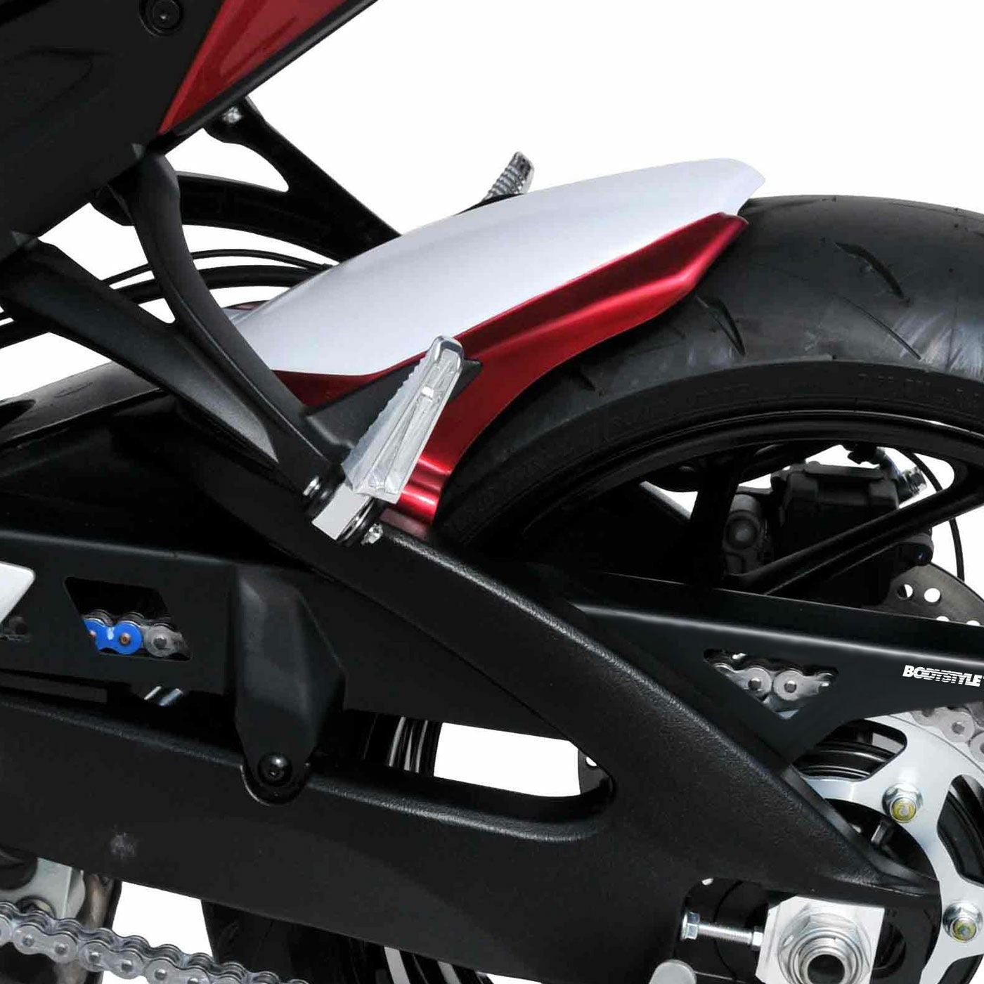 GSX-S1000用純正カウル GSX-S1000に適合する｜カウル関連の商品一覧｜バイクパーツ・用品の